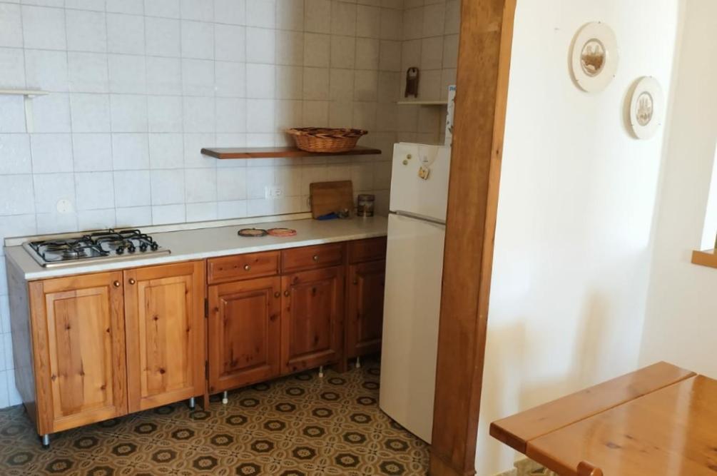 ポジターノ Casa Annaヴィラ エクステリア 写真